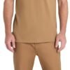 Timberland PRO Men's Core Pocket Short-Sleeve T-Shirt