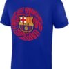 Icon Sports Officially Licensed FC Barcelona Ultimate Fan Pa...