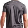 TRUEWERK B1 Sun Short Sleeve Tees for Men, Sun Protection Sh...