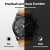 BY BENYAR Mens Watches Analog Quartz Chronograph Waterproof ...
