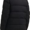 Calvin Klein Men's Snap Front Puffer Jacket