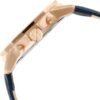 A|X Armani Exchange Chronograph Dress Watch for Men with Sta...