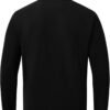 BGOWATU Men's Fleece Pullover Jacket Lightweight Golf jacket...