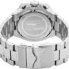 Invicta Men's 18906 Pro Diver Analog Display Japanese Quartz...