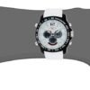 U.S. Polo Assn. Men's Chronograph Sport Watch – Ana-Digital ...