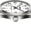 LN LENQIN Mens Watches Analog Quartz Sports Unisex 30M Water...