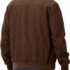 TBMPOY Men's Bomber Jackets Lightweight Light Windbreaker Ca...