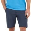 Wrangler Men's Western