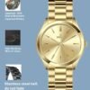 Men Watches Fashion Minimalist Business Men's Wrist Watches ...