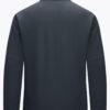 33,000ft Men's Lightweight Softshell Jacket Warm Fleece Line...