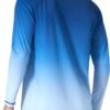 KPSUN Mens Swim Shirts UPF 50+ Rash Guard Long Sleeve Sun UV...