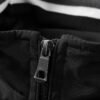 FTIMILD Mens Bomber Jacket Lightweight Causal Windbreaker St...