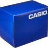 Casio Illuminator AE1500WH Series | 10-Year Battery | LED Ba...