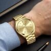 Men Watches Fashion Minimalist Business Men's Wrist Watches ...