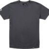 TRUEWERK B1 Sun Short Sleeve Tees for Men, Sun Protection Sh...