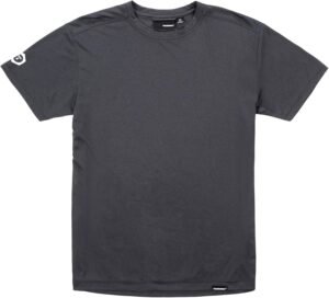 TRUEWERK B1 Sun Short Sleeve Tees for Men, Sun Protection Sh...