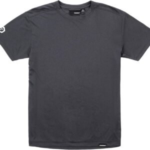 TRUEWERK B1 Sun Short Sleeve Tees for Men, Sun Protection Sh...