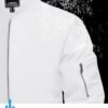 TACVASEN Men's Bomber Jacket Lightweight Casual Spring Fall ...