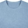 LOGEEYAR Men's Athletic Washed T-Shirts Basic Crew Neck Tees...