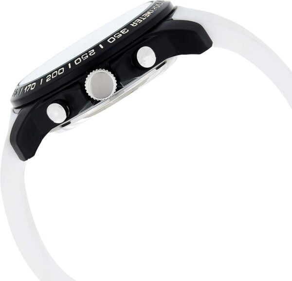 U.S. Polo Assn. Men's Chronograph Sport Watch – Ana-Digital ...