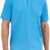 Wrangler Men's Western