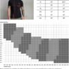INTO THE AM Mens T Shirt Packs - Short Sleeve Crew Neck Soft...