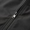 TLZC Men's Fashion Bomber Jacket Lightweight Track Windbreak...