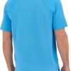 Wrangler Men's Western