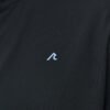 Men's Wilder Lightweight Jacket