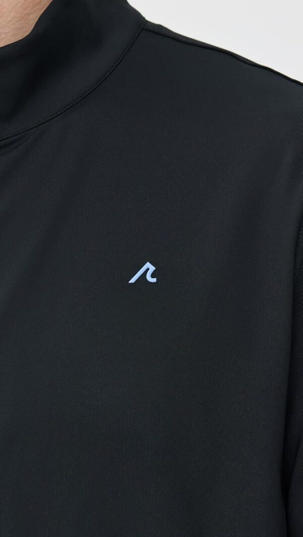 Men's Wilder Lightweight Jacket
