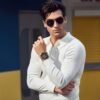 BY BENYAR Mens Watches Analog Quartz Chronograph Waterproof ...