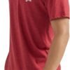 ATG by Wrangler Men's Short Sleeve Graphic T-Shirt