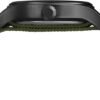 Timex Expedition Scout 40mm Men’s Analog Watch | INDIGLO Bac...