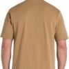 Timberland PRO Men's Core Pocket Short-Sleeve T-Shirt