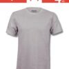 Kingsted T-Shirts for Men Pack - Royally Comfortable - Super...
