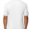 Cotrasen Men's T-Shirts Cotton Short Sleeve T Shirts for Men...