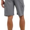 ATG by Wrangler Men's Highland Cargo Short