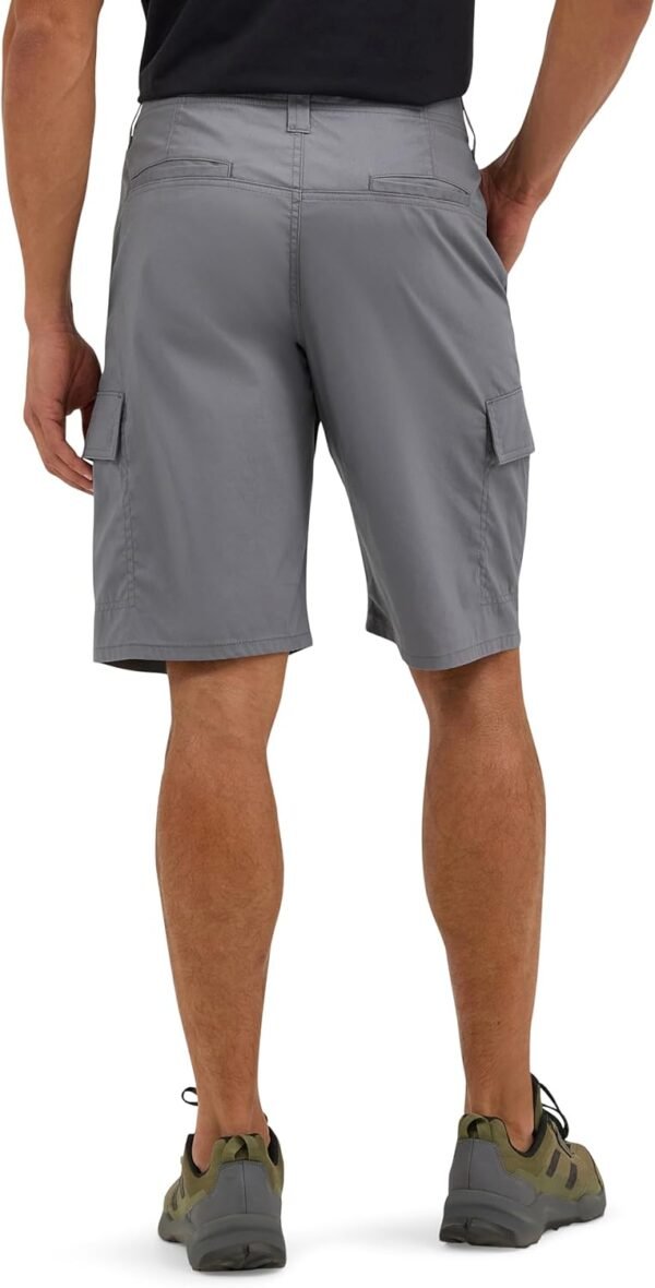ATG by Wrangler Men's Highland Cargo Short