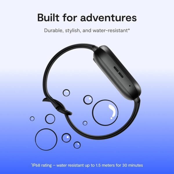 Bark Watch - Safest Smart Watch for Kids - Talk and Text - G...