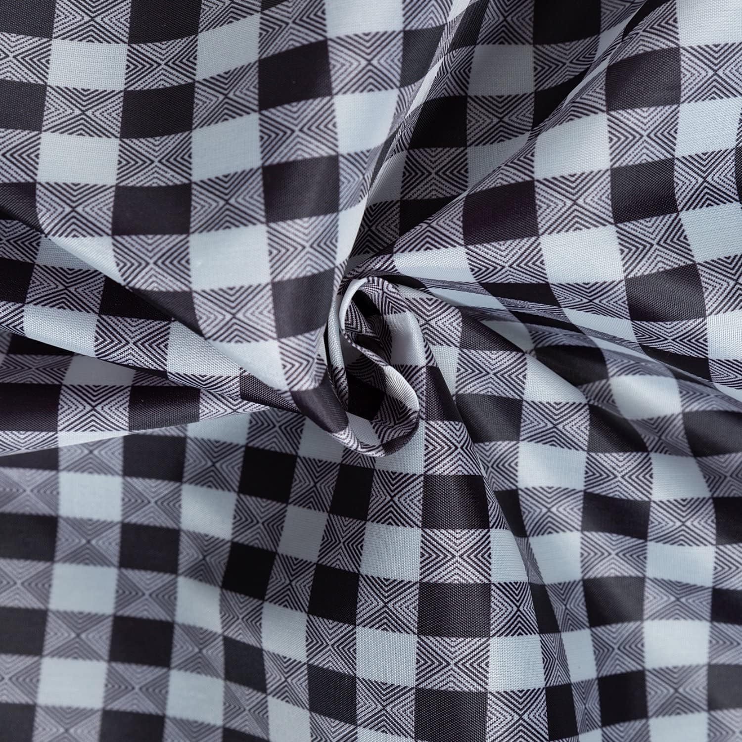 TLZC Men's Casual Jacket Outdoor Windbreaker Lightweight Sof... - Image 6