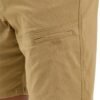 ATG by Wrangler Men's Harbor Utility Short