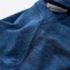 KLIEGOU Men's T-Shirts - Premium Cotton Crew Neck Tees S - 4...