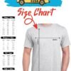 Evil Smile Face Graphic Novelty Sarcastic Funny T Shirt