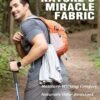 Merino Protect 100% Merino Wool T Shirts for Men Odor Resist...