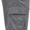 ATG by Wrangler Men's Highland Cargo Short
