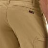 ATG by Wrangler Men's Harbor Utility Short