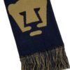 Icon Sports Officially Licensed International Soccer Clubs, ...
