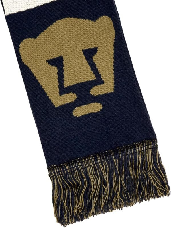 Icon Sports Officially Licensed International Soccer Clubs, ...