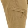 ATG by Wrangler Men's Harbor Utility Short