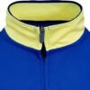 Icon Sports Officially Licensed Mens Soccer Track Jacket – F...